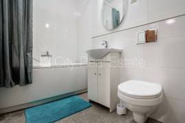 Studio for rent in Riga, 37.00m2