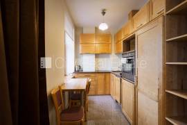 Studio for rent in Riga, 37.00m2