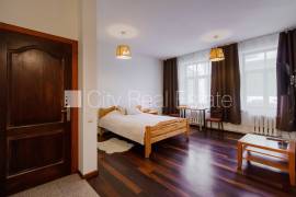 Studio for rent in Riga, 37.00m2