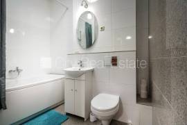 Studio for rent in Riga, 37.00m2