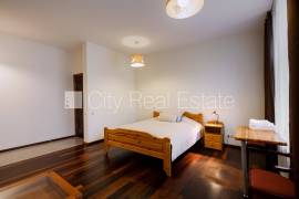 Studio for rent in Riga, 37.00m2