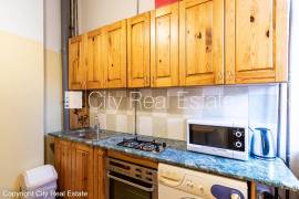 Apartment for rent in Riga, 48.00m2