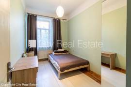 Apartment for rent in Riga, 48.00m2