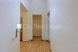 Apartment for rent in Riga, 48.00m2