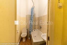 Apartment for rent in Riga, 48.00m2