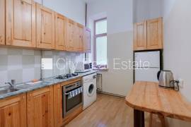 Apartment for rent in Riga, 48.00m2