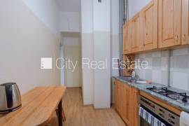 Apartment for rent in Riga, 48.00m2