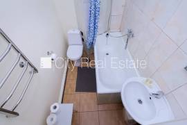 Apartment for rent in Riga, 48.00m2