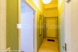 Apartment for rent in Riga, 48.00m2