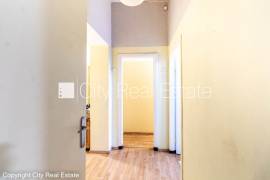 Apartment for rent in Riga, 48.00m2