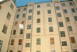 Apartment for rent in Riga, 48.00m2