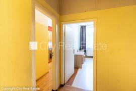 Apartment for rent in Riga, 48.00m2