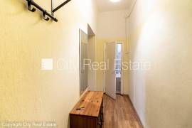 Apartment for rent in Riga, 48.00m2