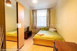 Apartment for rent in Riga, 48.00m2