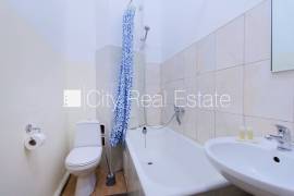 Apartment for rent in Riga, 48.00m2