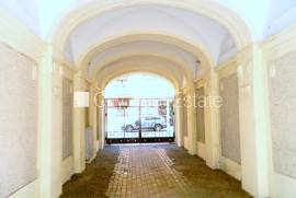 Apartment for rent in Riga, 48.00m2