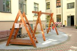 Apartment for rent in Riga, 48.00m2