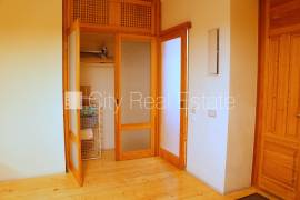 Studio for rent in Riga, 50.00m2