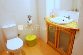 Studio for rent in Riga, 50.00m2