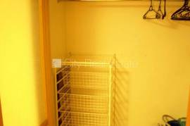 Studio for rent in Riga, 50.00m2