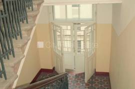 Studio for rent in Riga, 50.00m2