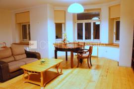 Studio for rent in Riga, 50.00m2