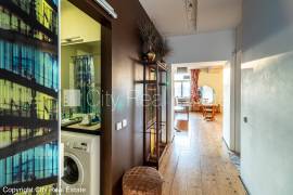 Studio for rent in Riga, 70.00m2