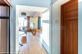 Studio for rent in Riga, 70.00m2