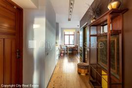 Studio for rent in Riga, 70.00m2