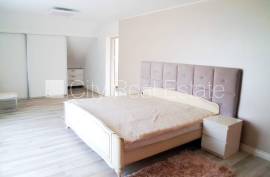 Detached house for rent in Jurmala, 189.00m2