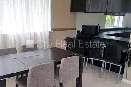 Detached house for rent in Jurmala, 189.00m2