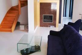 Detached house for rent in Jurmala, 189.00m2