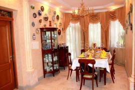 Detached house for sale in Jurmala, 363.00m2