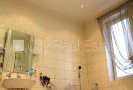 Detached house for sale in Jurmala, 363.00m2