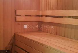 Detached house for sale in Jurmala, 363.00m2