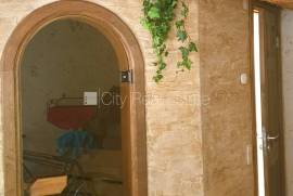 Detached house for sale in Jurmala, 363.00m2