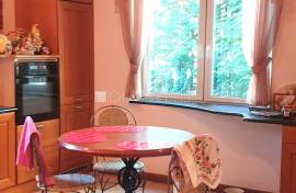 Detached house for sale in Jurmala, 363.00m2