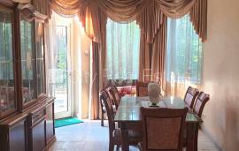 Detached house for sale in Jurmala, 363.00m2