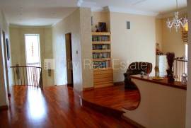 Detached house for sale in Jurmala, 363.00m2