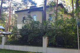 Detached house for sale in Jurmala, 363.00m2