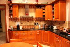 Detached house for sale in Jurmala, 363.00m2