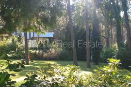 Detached house for sale in Jurmala, 363.00m2