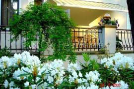 Detached house for sale in Jurmala, 363.00m2