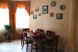 Detached house for sale in Jurmala, 363.00m2