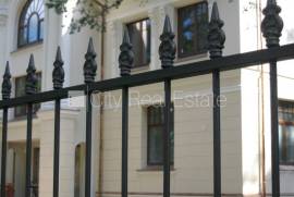 Detached house for sale in Jurmala, 363.00m2