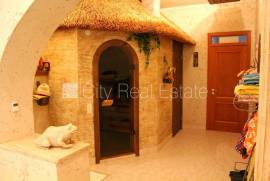 Detached house for sale in Jurmala, 363.00m2