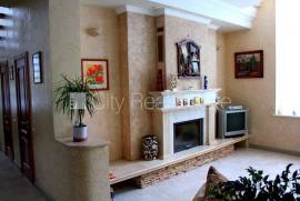Detached house for sale in Jurmala, 363.00m2