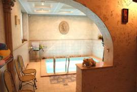 Detached house for sale in Jurmala, 363.00m2