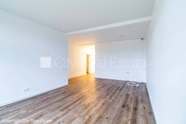 Detached house for rent in Riga, 117.00m2