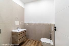 Detached house for rent in Riga, 117.00m2